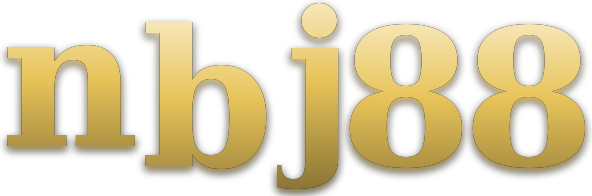 nbj88 logo