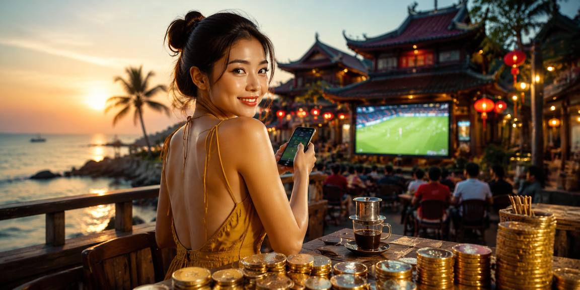 nbj88 Hoàn tiền cuối tuần